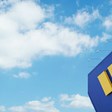 IKEA – EDINBURGH, GLASGOW, BRISTOL, NEWCASTLE IN UK