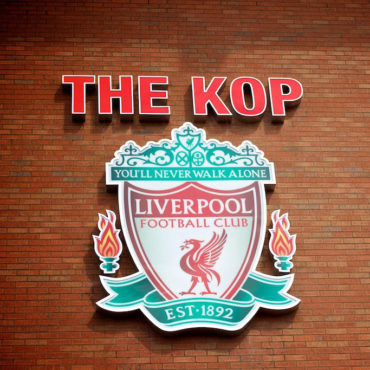 Liverpool Football Club