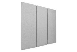 Acoustic Screens