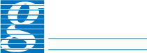 Galloway Acoustics