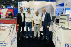 AHR-Expo-Media