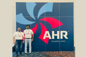 AHR (1)