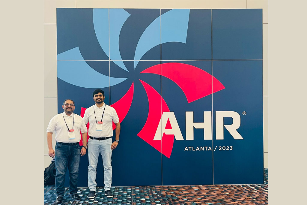 AHR (1)
