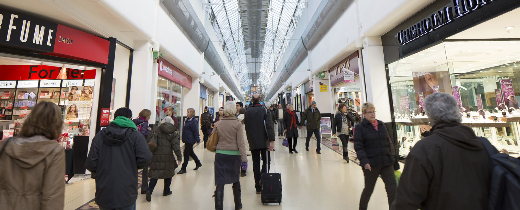 Eastgate