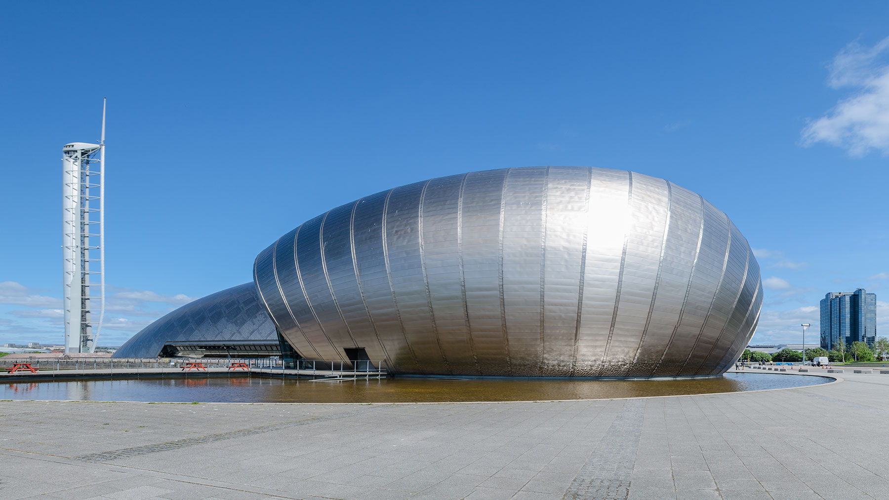 Glasgow