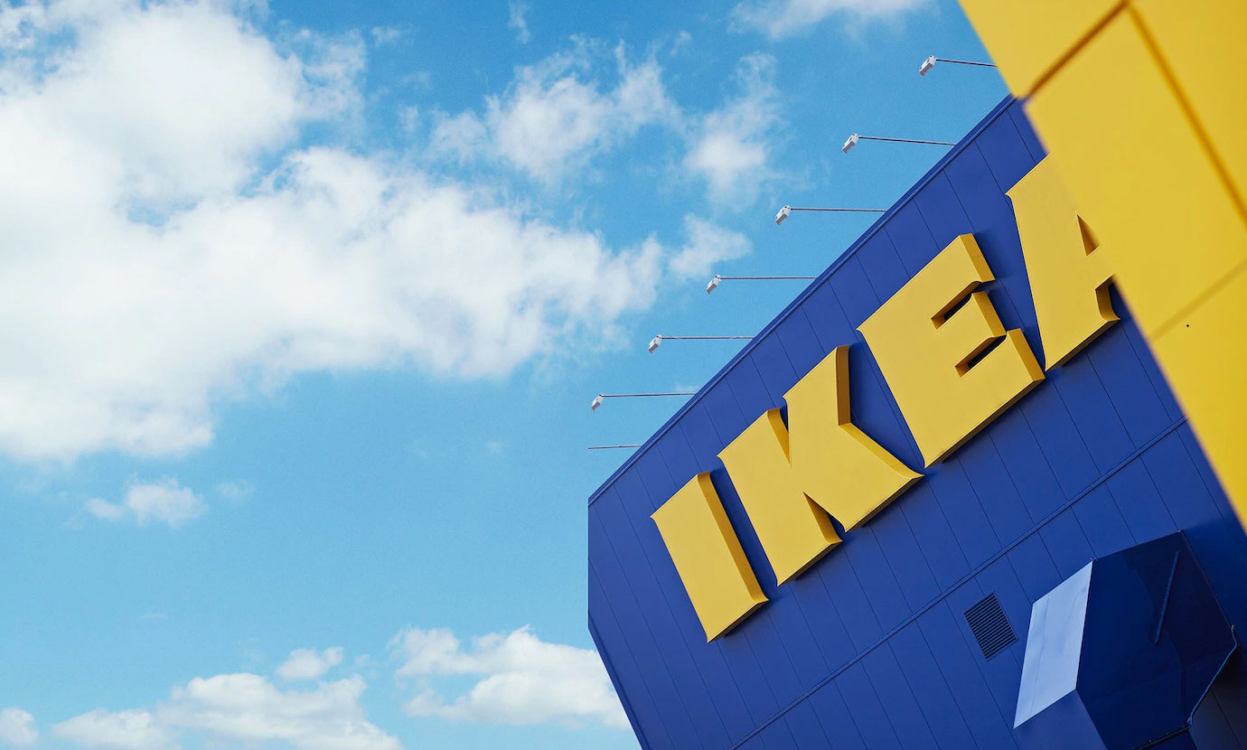 IKEA