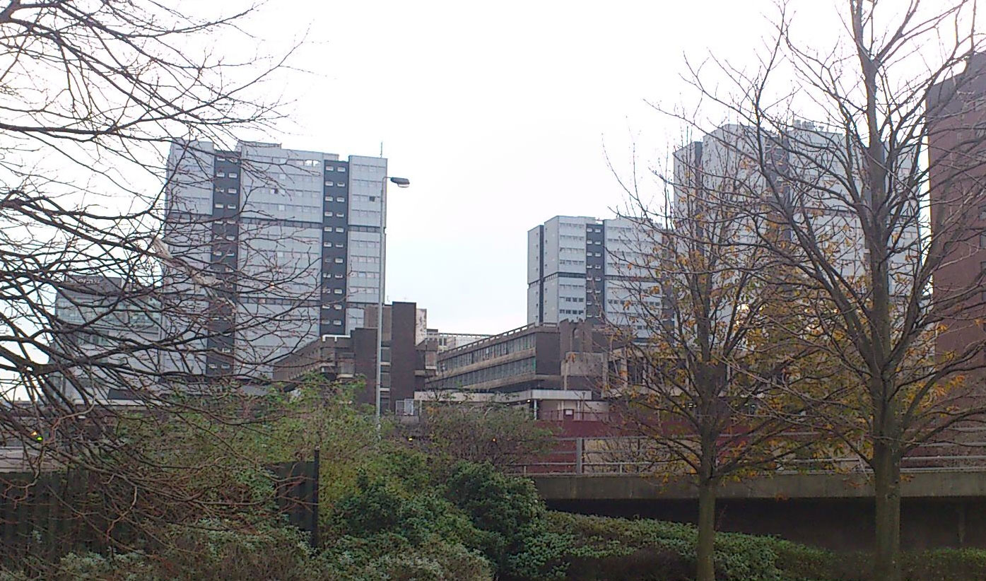 Anderston