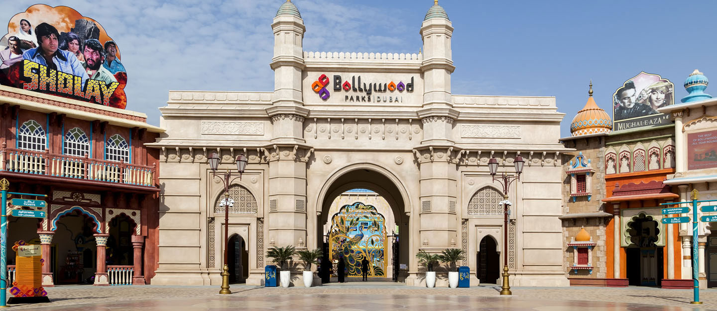 bollywood_park