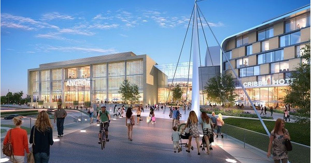 cribbs_causeway