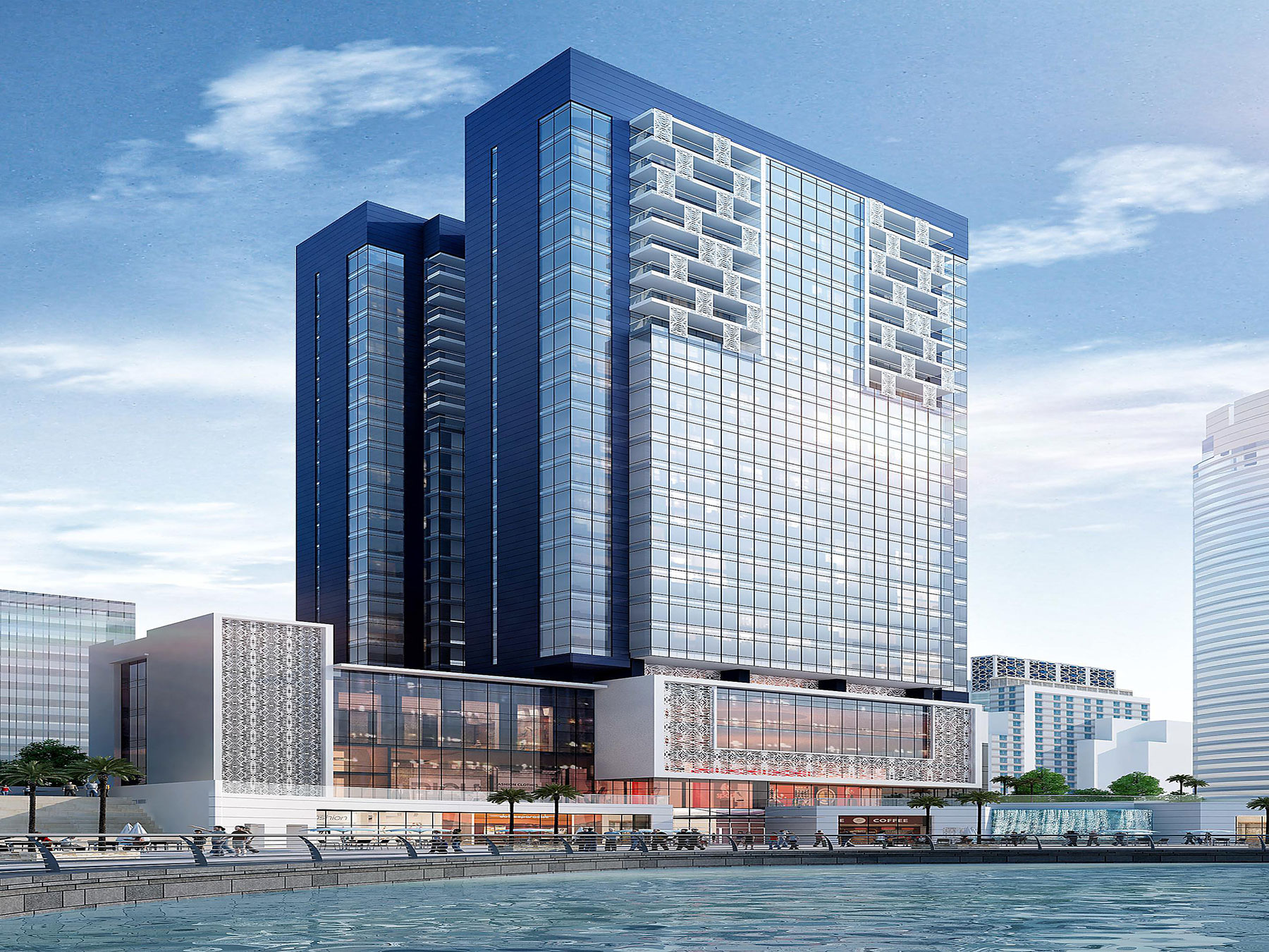 crowne_plaza