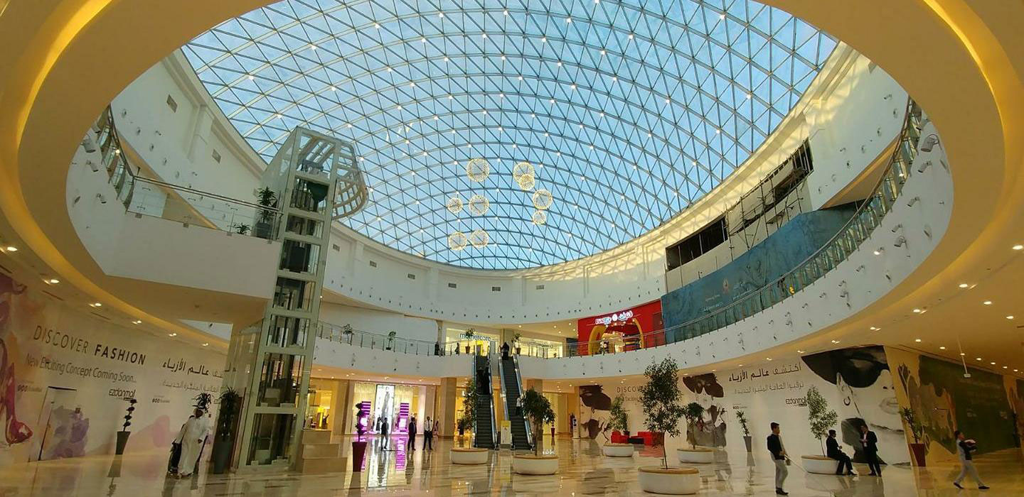 ezda_mall