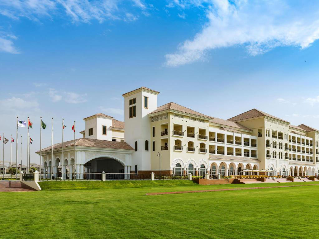 Habtoor
