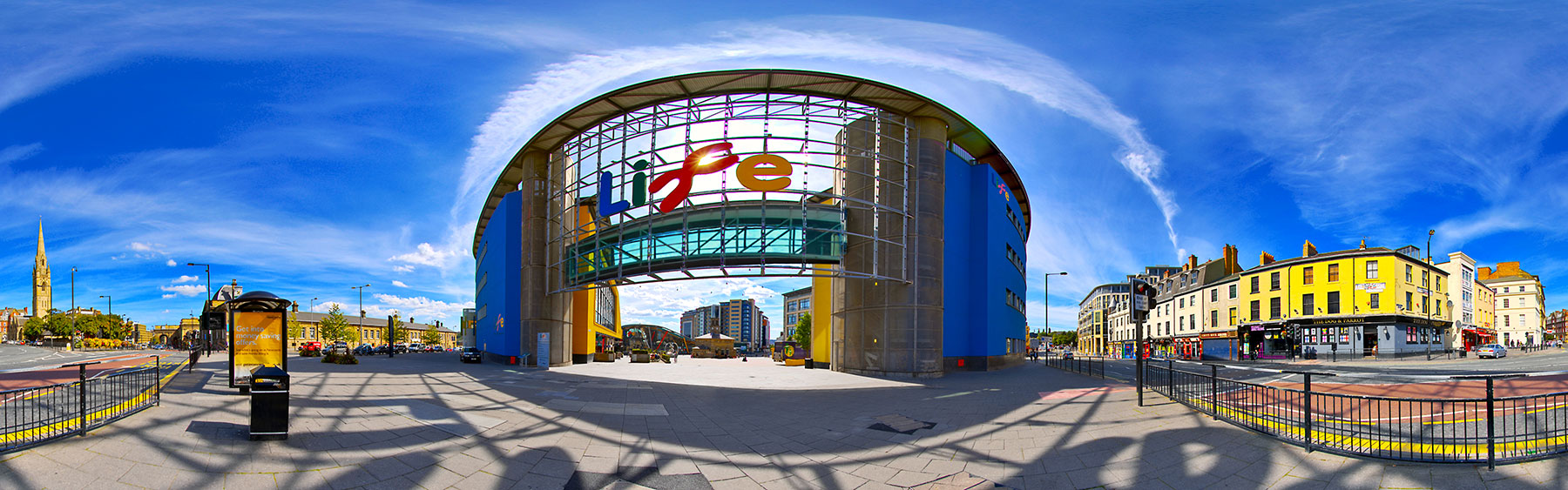 international_centre