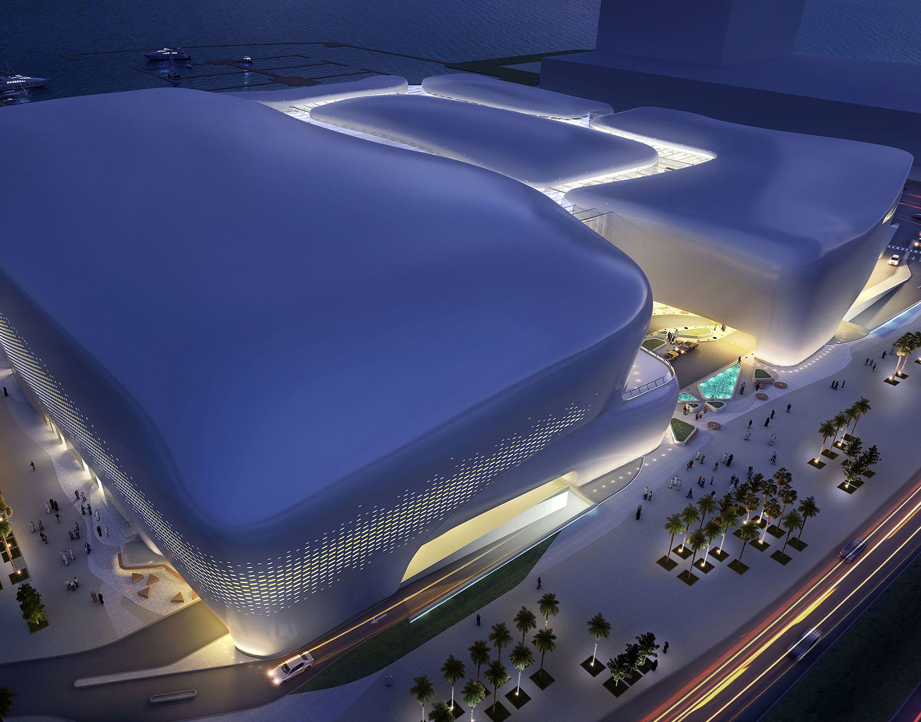 lusail_marina