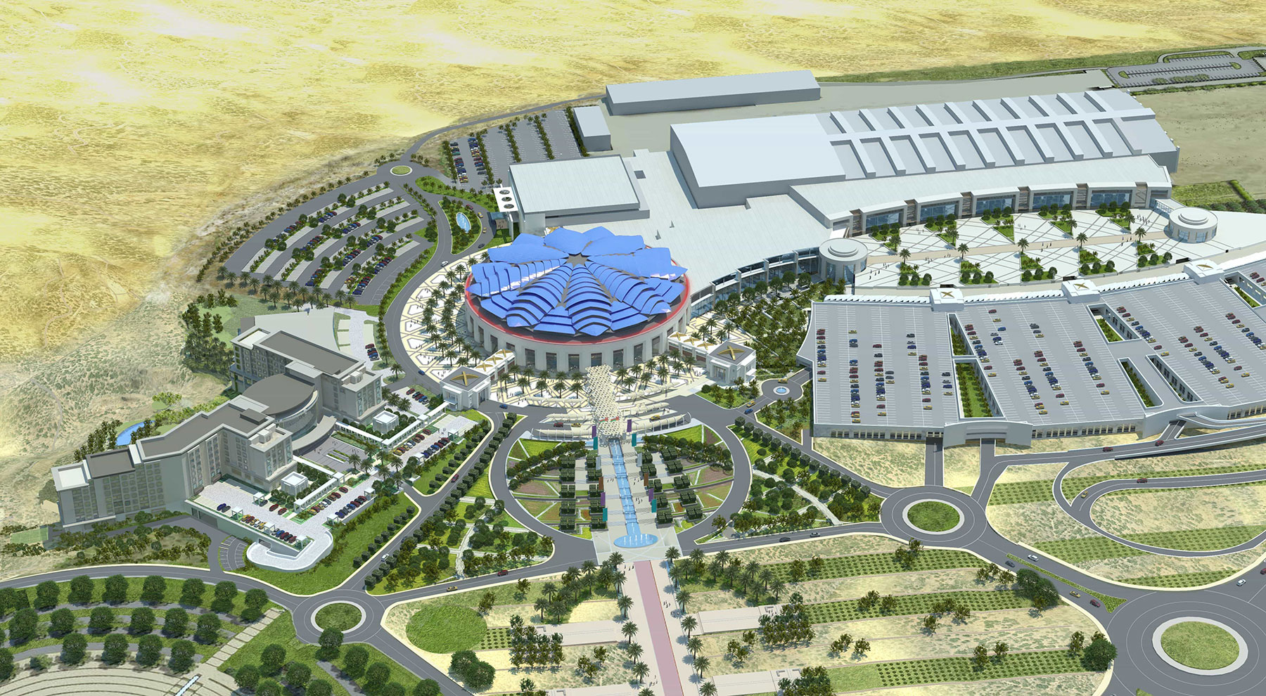 oman_exhibition