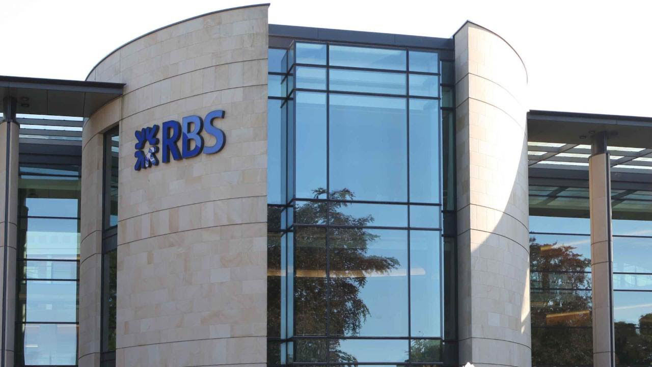 Royal Bank