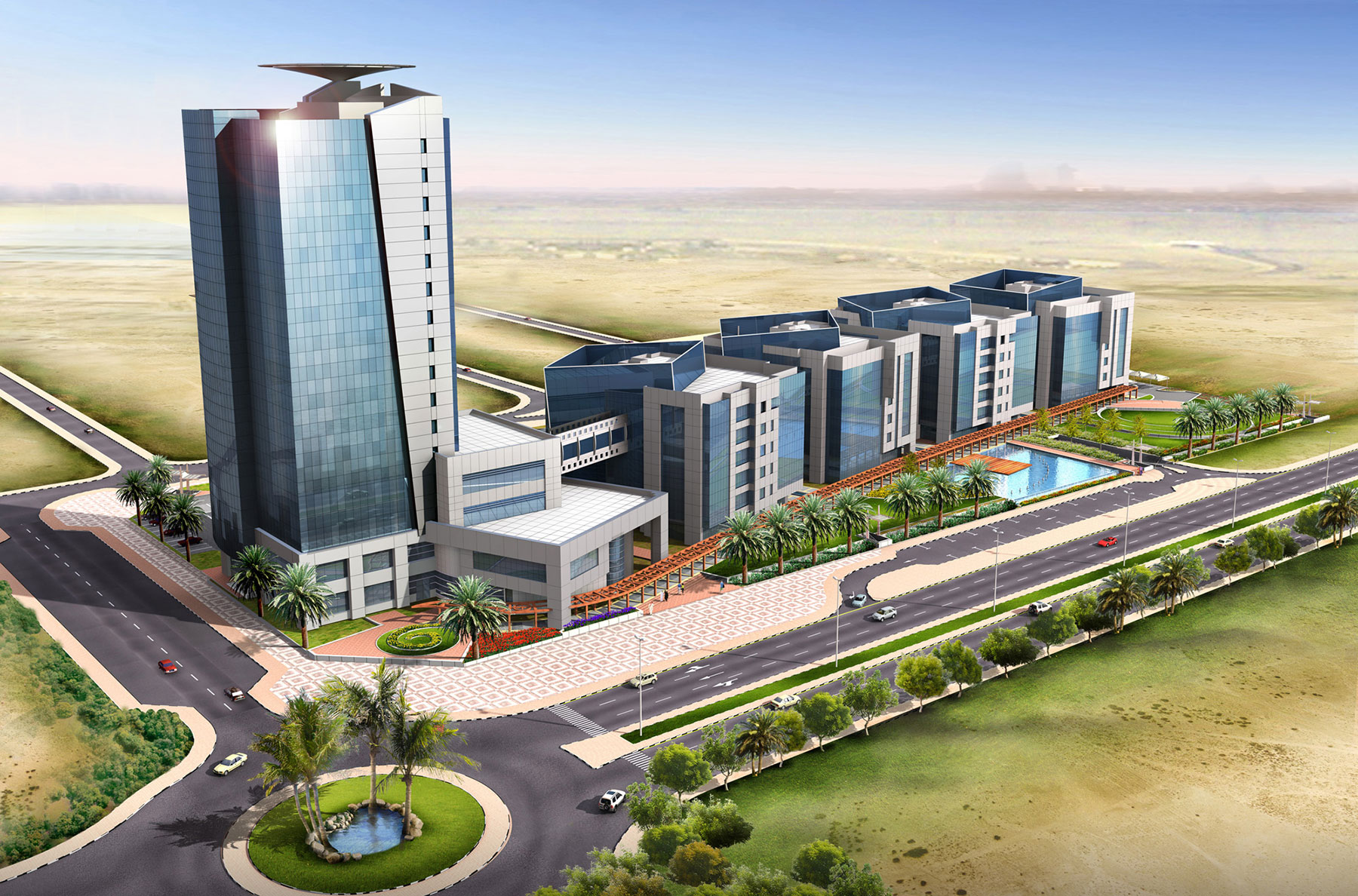 studio_city