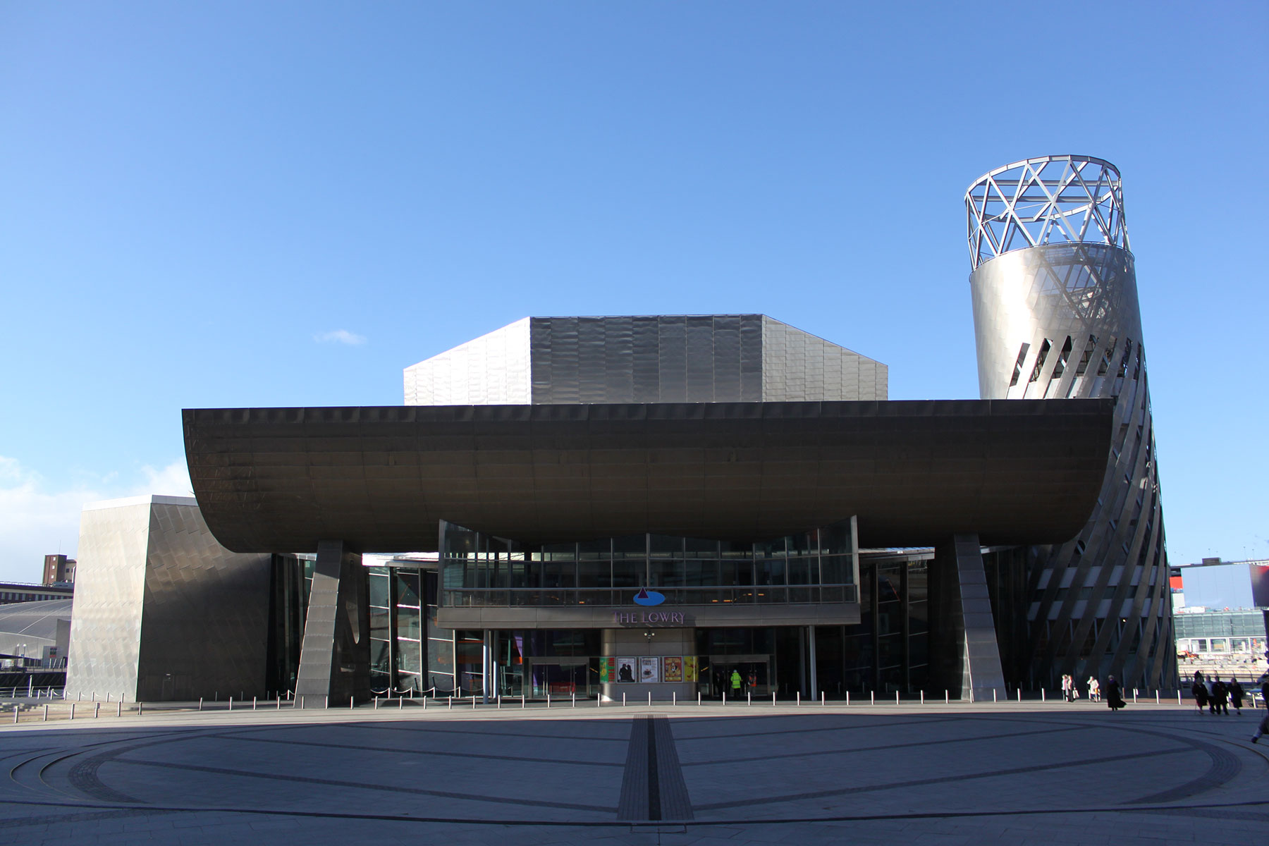the_lowry