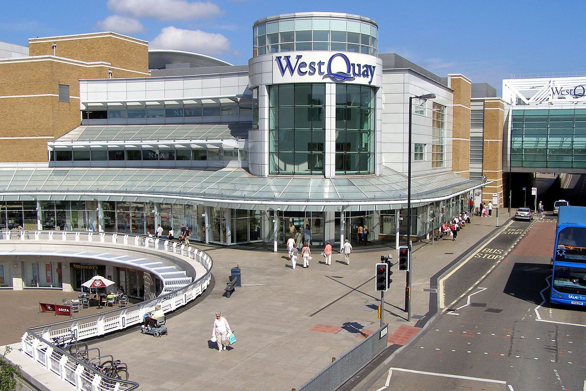west_quay