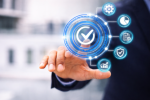 certified performance galloway acoustics uae