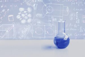 acoustic solutions for laboratory in uae